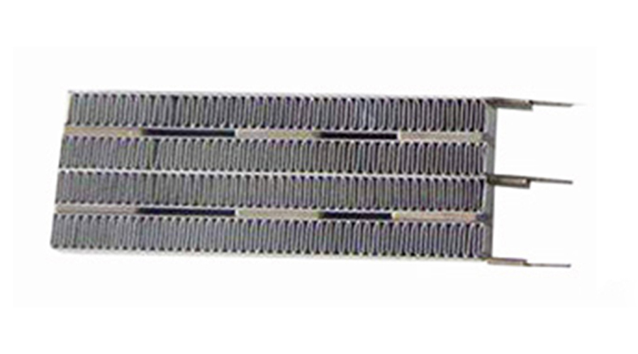 家用衣物烘干機(jī)的加熱方式是什么？