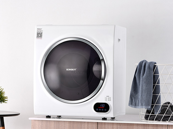 滾筒衣服烘干機(jī) 滾筒衣服烘干機(jī)