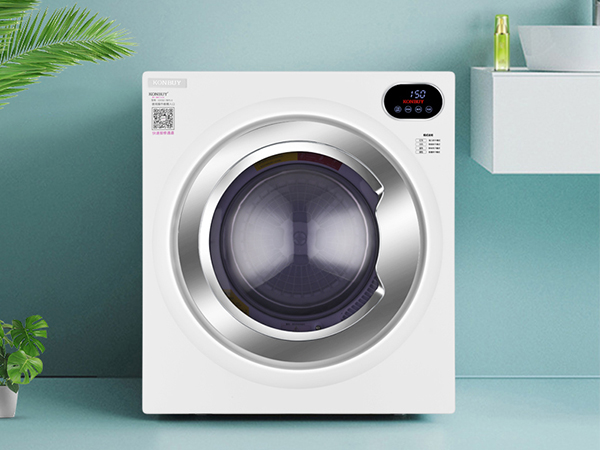 滾筒衣服烘干機(jī) 滾筒衣服烘干機(jī)