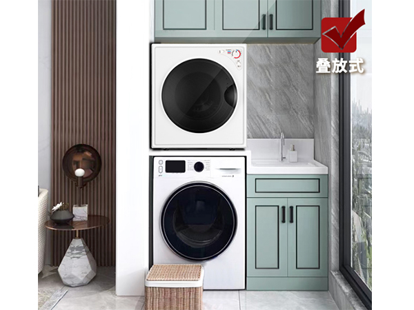 滾筒衣服烘干機(jī) 滾筒衣服烘干機(jī)