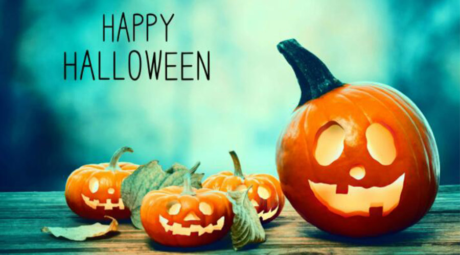 韓國萬圣節(jié)踩踏事件引關注！金環(huán)電器告訴你萬圣節(jié)的來源