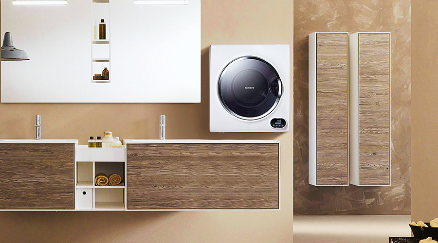 滾筒烘干機 滾筒烘干機