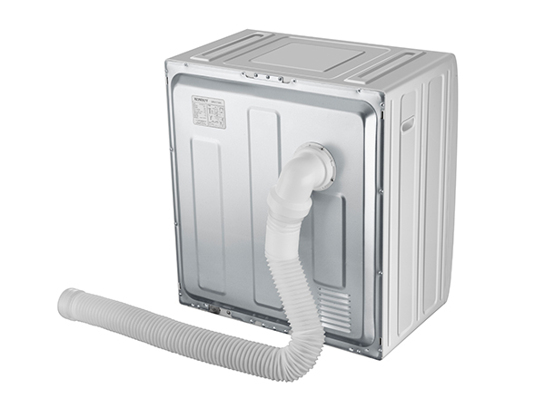 滾筒衣服烘干機(jī) 滾筒衣服烘干機(jī)