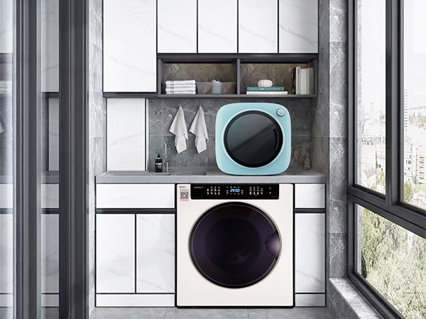 內(nèi)衣干衣機 內(nèi)衣干衣機