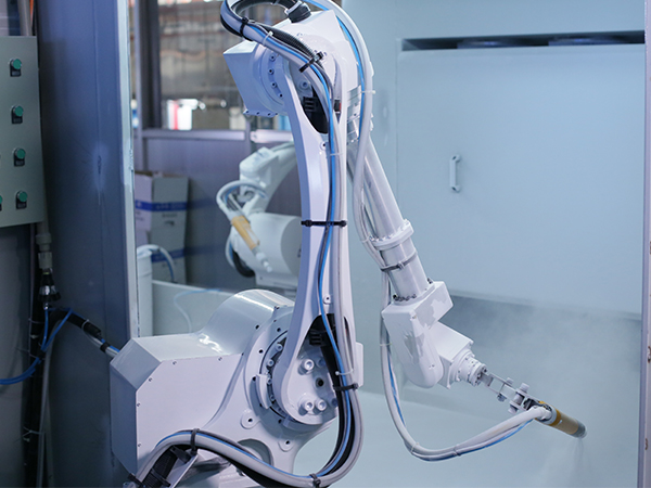 內(nèi)衣干衣機 內(nèi)衣干衣機