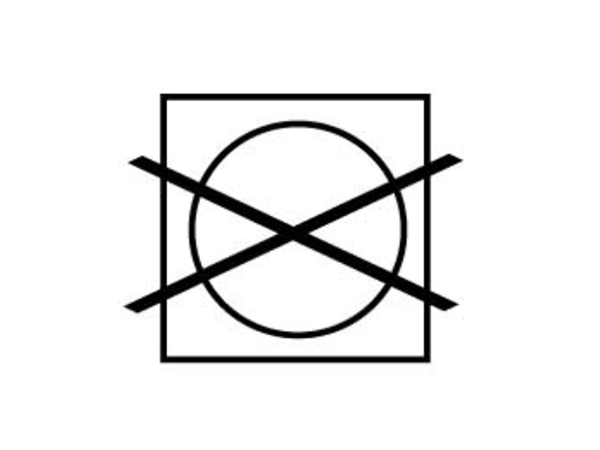 衣服干衣機(jī) 衣服干衣機(jī)