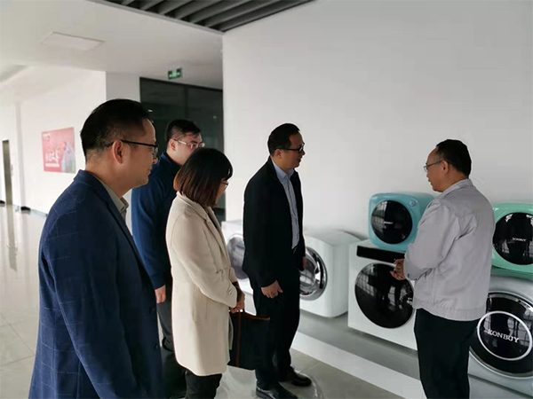 金環(huán)電器 金環(huán)電器