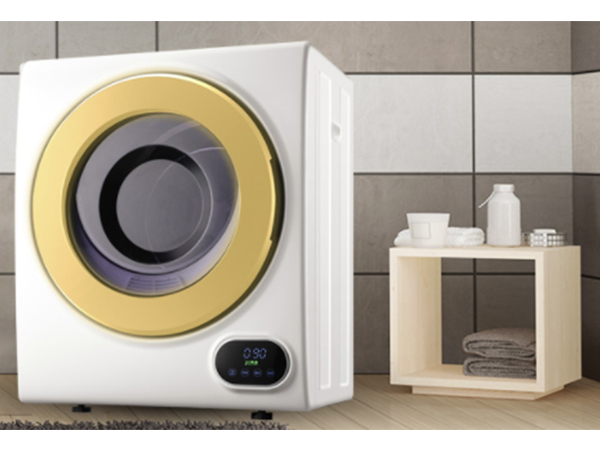 滾筒衣服烘干機 滾筒衣服烘干機