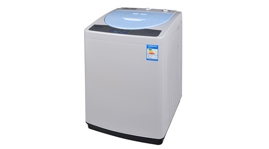 校園共享掃碼洗衣機(jī)受用戶好評(píng)連連！其產(chǎn)品尺寸是多少？