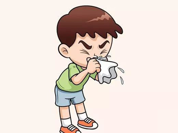 滾筒干衣機(jī) 滾筒干衣機(jī)