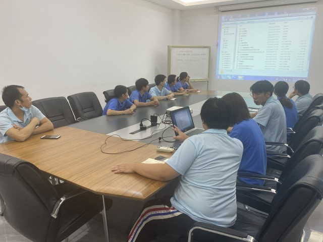 金環(huán)電器 金環(huán)電器