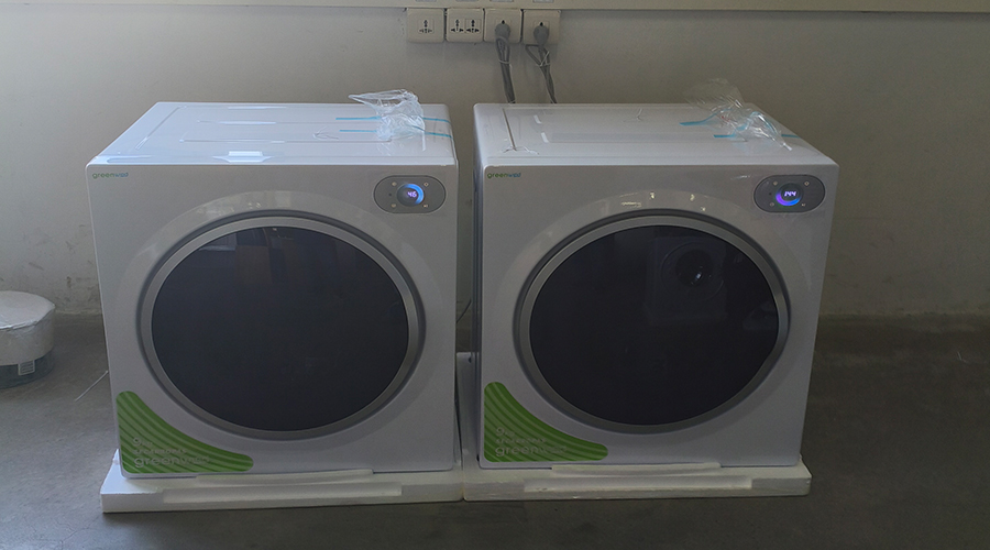 在眾多選擇中，為何金環(huán)電器能成為客戶的信賴之選？