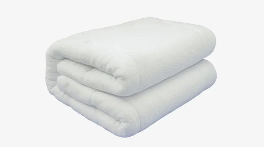 天氣漸冷！衣物烘干機烘棉被的注意事項須知！