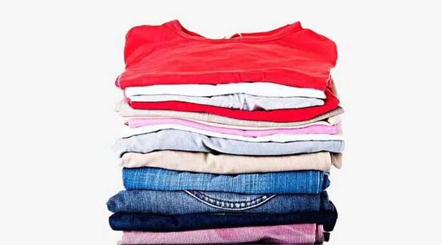 烘護(hù)注意！熱泵烘干機(jī)容易傷衣服嗎