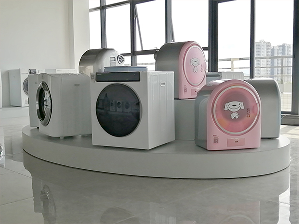 家用干衣機(jī) 家用干衣機(jī)