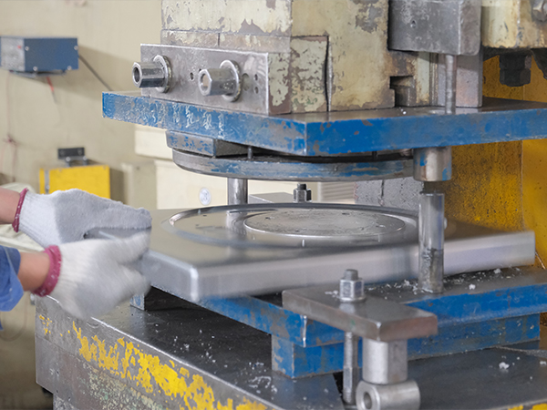 滾筒衣服烘干機 滾筒衣服烘干機