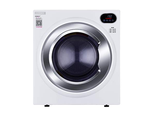 小型烘干機 小型烘干機