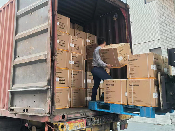 滾筒干衣機(jī) 滾筒干衣機(jī)