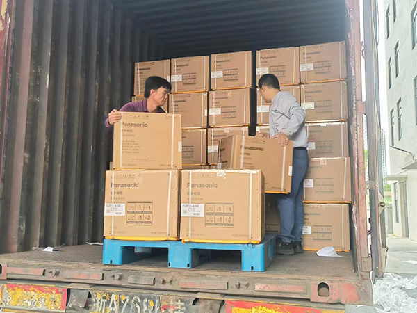 滾筒干衣機(jī) 滾筒干衣機(jī)