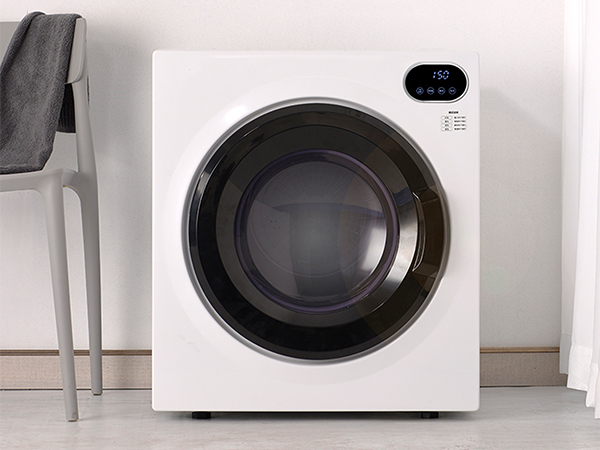 家用滾筒烘干機(jī) 家用滾筒烘干機(jī)