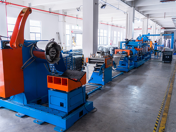 衣服烘干機生產(chǎn)廠家 衣服烘干機生產(chǎn)廠家