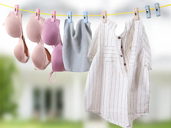 金環(huán)電器 金環(huán)電器