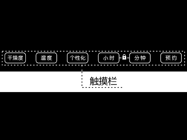 冷凝干衣機(jī) 冷凝干衣機(jī)
