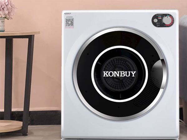 滾筒干衣機(jī) 滾筒干衣機(jī)