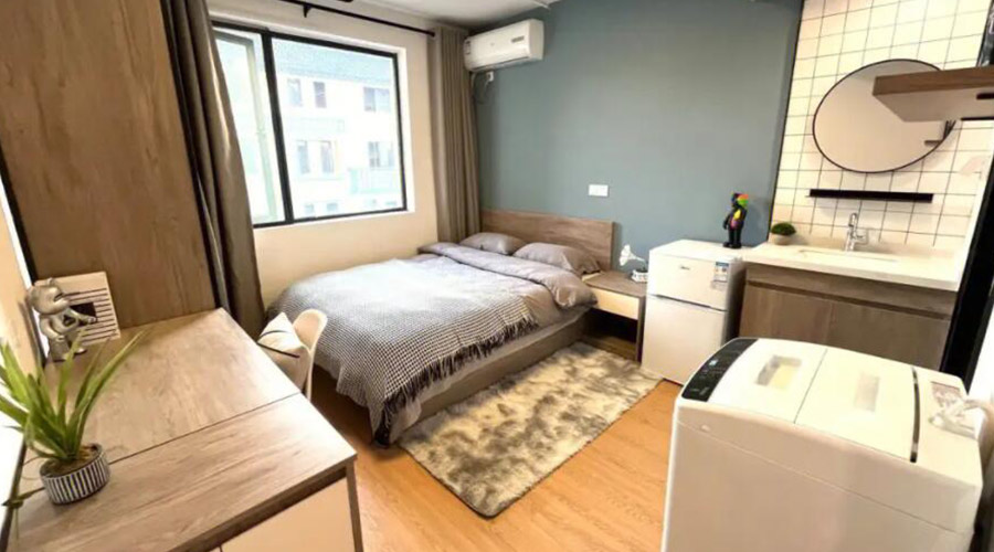 公寓滾筒衣服烘干機(jī)代工，需要考慮哪些因素