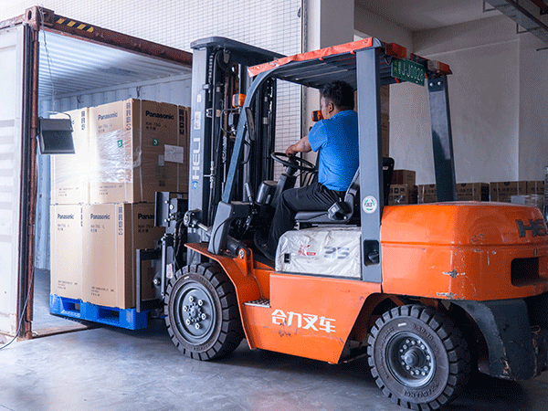 干衣機(jī)代工 干衣機(jī)代工