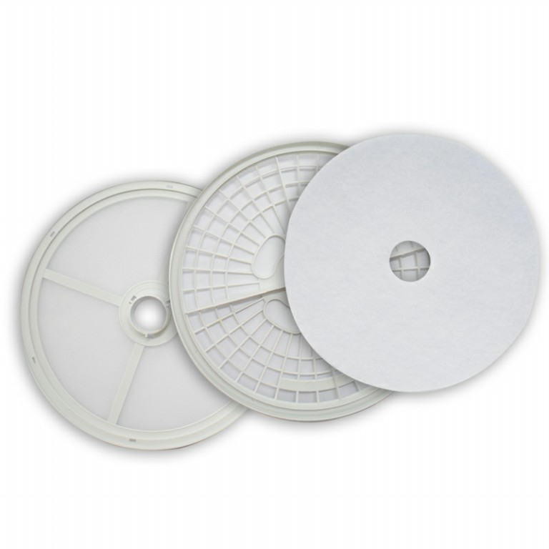 家用干衣機(jī)加工 家用干衣機(jī)加工