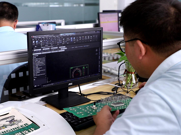 節(jié)能干衣機(jī) 節(jié)能干衣機(jī)