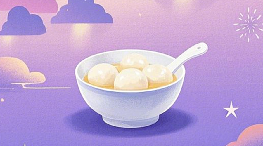 金環(huán)電器 金環(huán)電器