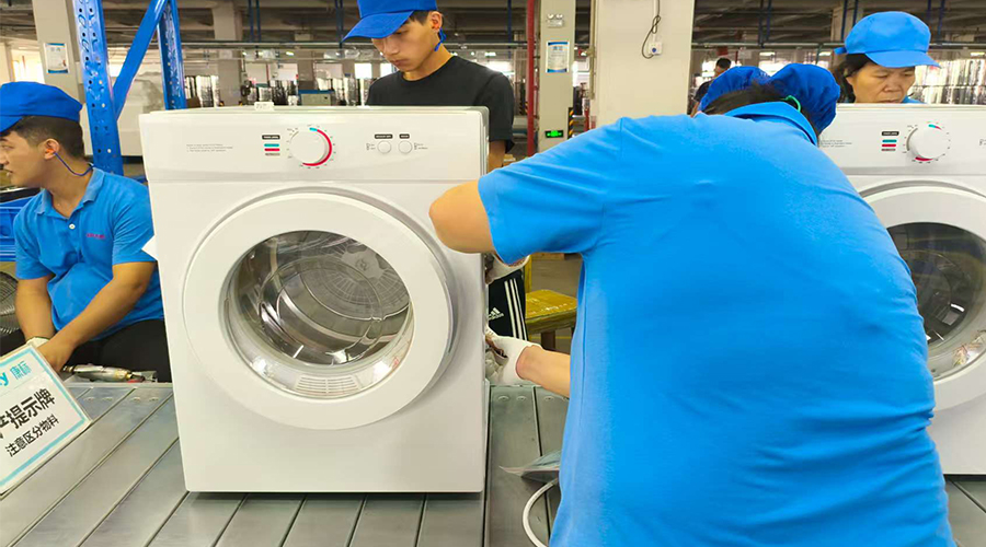 品質(zhì)穩(wěn)定性與耐用性，專業(yè)工廠與新廠的差距究竟在哪里？