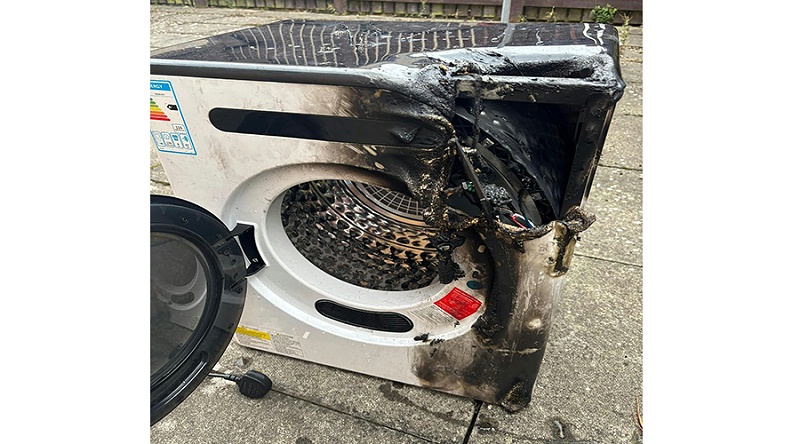 滾筒干衣機(jī)工廠 滾筒干衣機(jī)工廠