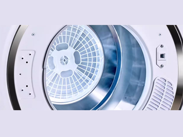 家用干衣機 家用干衣機