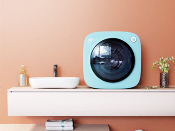 小型烘干機(jī) 小型烘干機(jī)