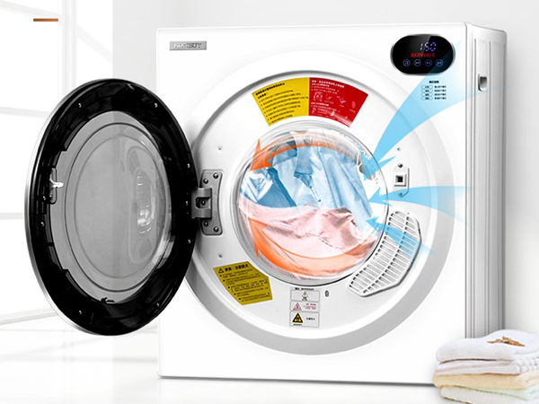 滾筒衣服烘干機(jī) 滾筒衣服烘干機(jī)