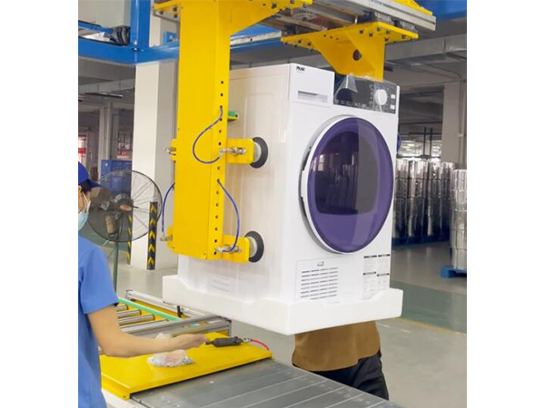 滾筒衣服烘干機 滾筒衣服烘干機