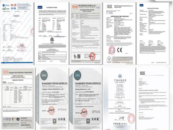 干衣機代工 干衣機代工