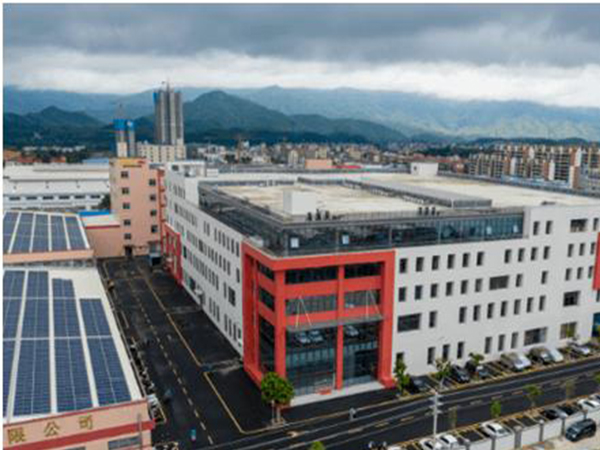 干衣機代工 干衣機代工