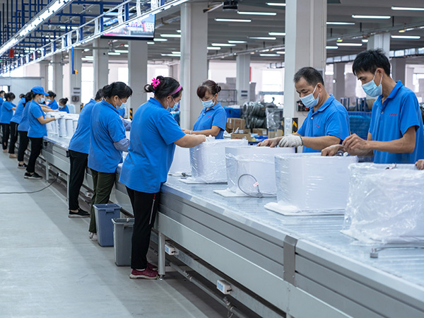 滾筒干衣機 滾筒干衣機