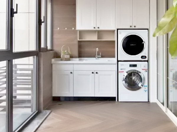 家用干衣機(jī) 家用干衣機(jī)