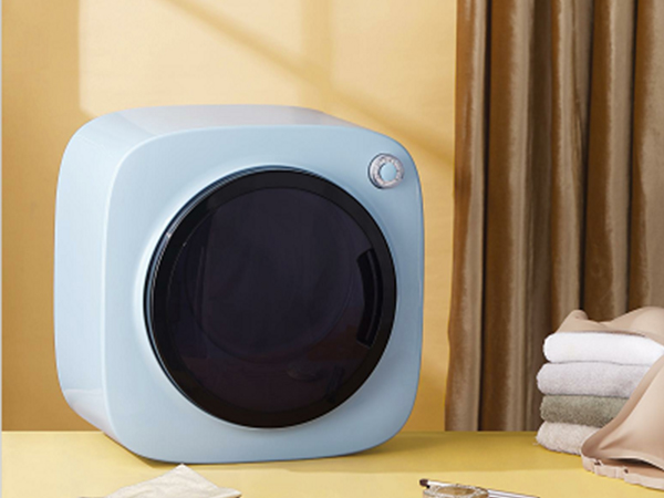 家用干衣機(jī) 家用干衣機(jī)