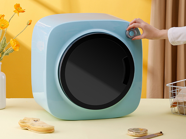 小型干衣機 小型干衣機