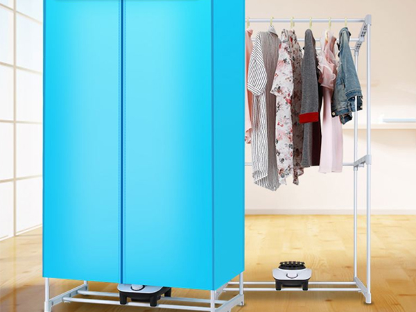 滾筒干衣機(jī) 滾筒干衣機(jī)