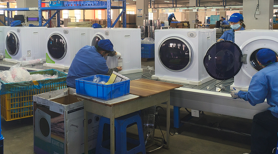 傾聽市場，讓產(chǎn)品升級有的放矢