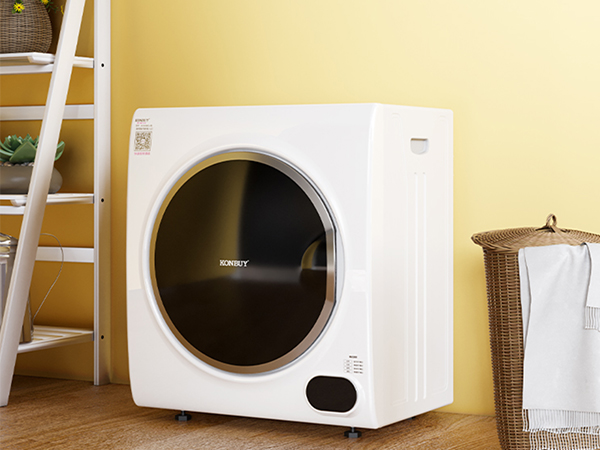 滾筒衣服烘干機 滾筒衣服烘干機
