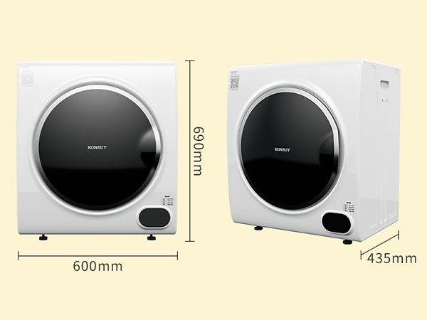 小型家用衣服烘干機(jī) 小型家用衣服烘干機(jī)
