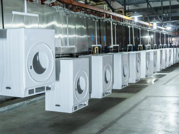 衣服烘干機廠家 衣服烘干機廠家